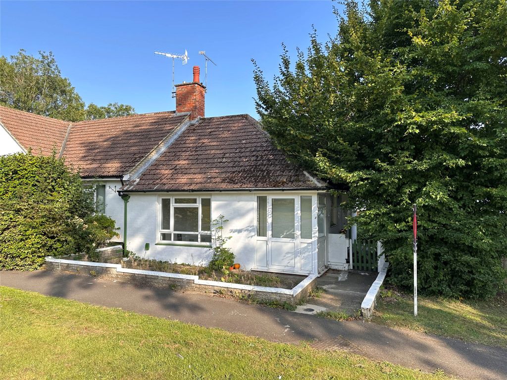 Property photo 1 of 8 Picture No. 17