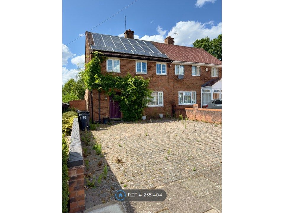 Property photo 1 of 5