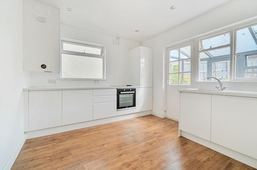Property photo 2 of 19 1476945 (13).Jpg