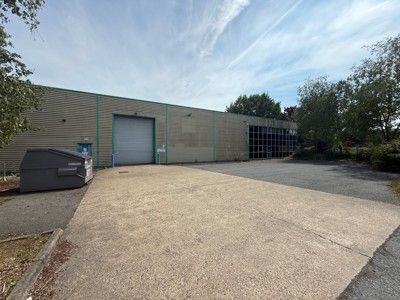 Property photo 1 of 4 Photo 31