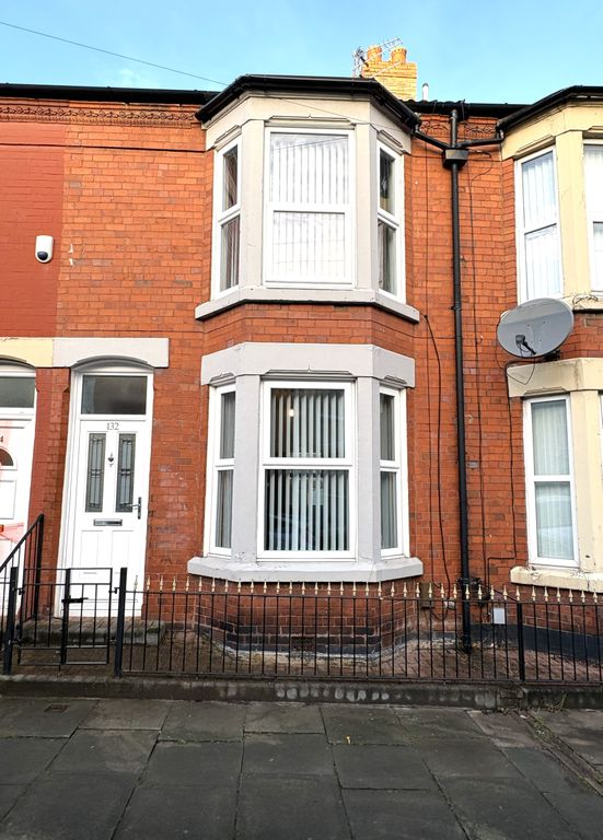 Property photo 1 of 11