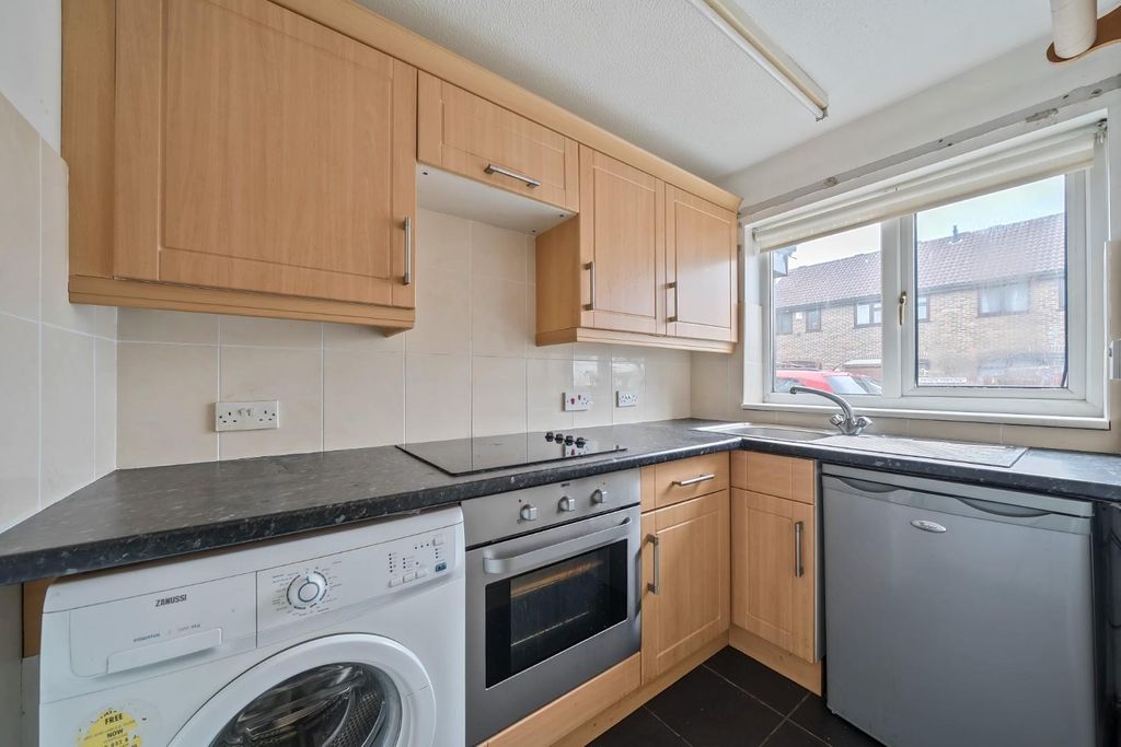 Property photo 3 of 9 1243659 (2).Jpg