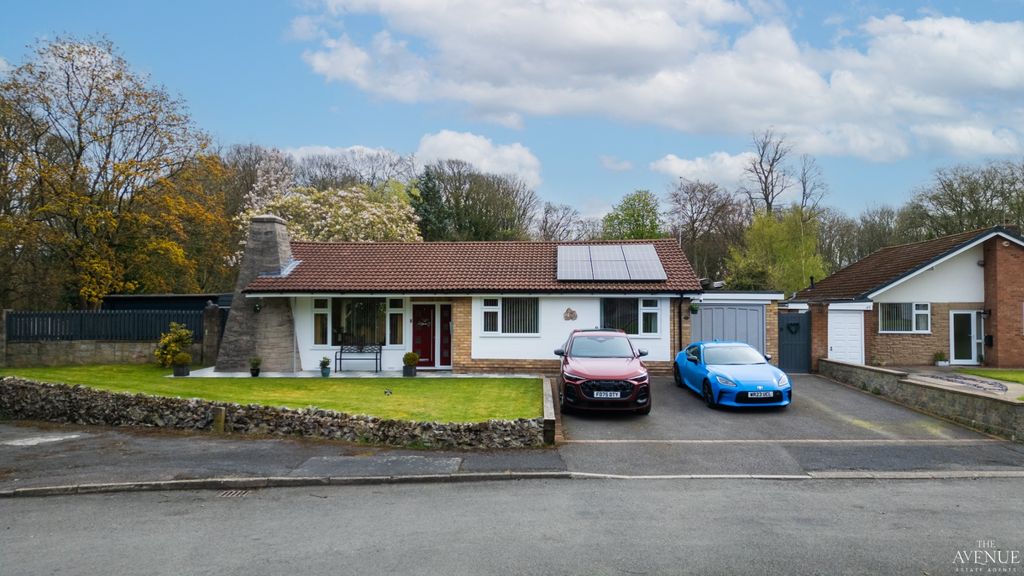 Property photo 1 of 27 4986891