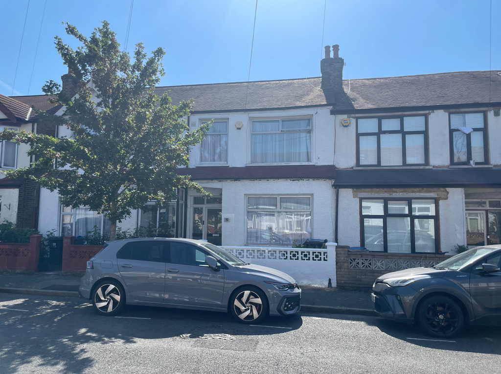 Property photo 2 of 11