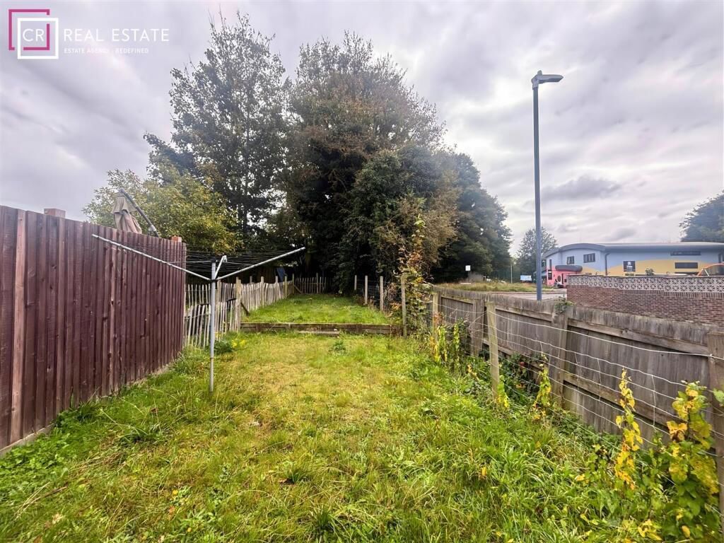 Property photo 3 of 8