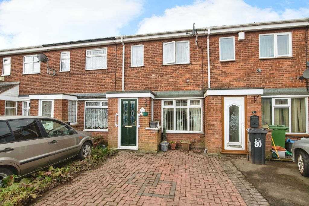 Property photo 1 of 13