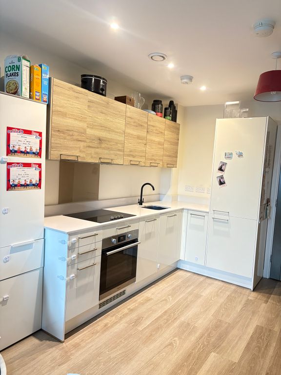 Property photo 2 of 9 Img_1821.Jpeg