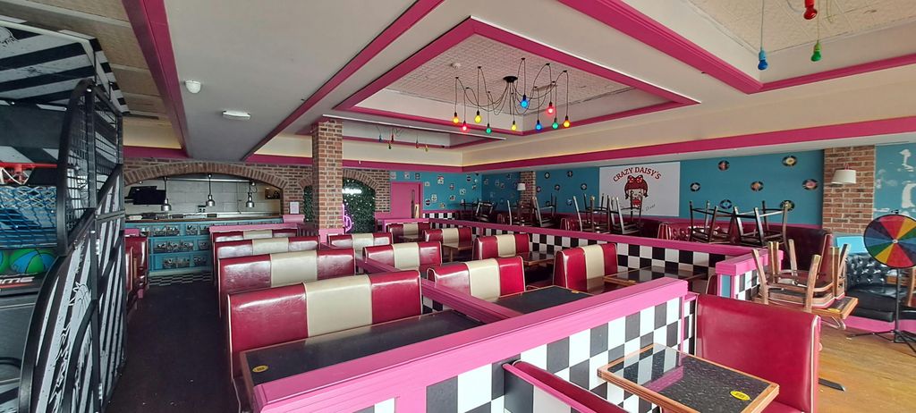 Property photo 3 of 8 20240411_135410.Jpg