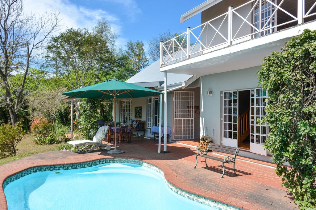 Property photo 3 of 58 1Pm1716105