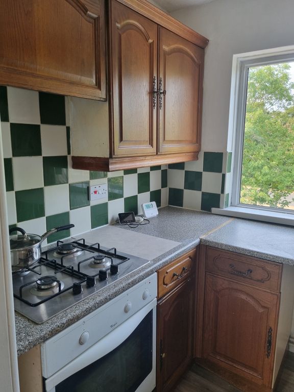 Property photo 1 of 25