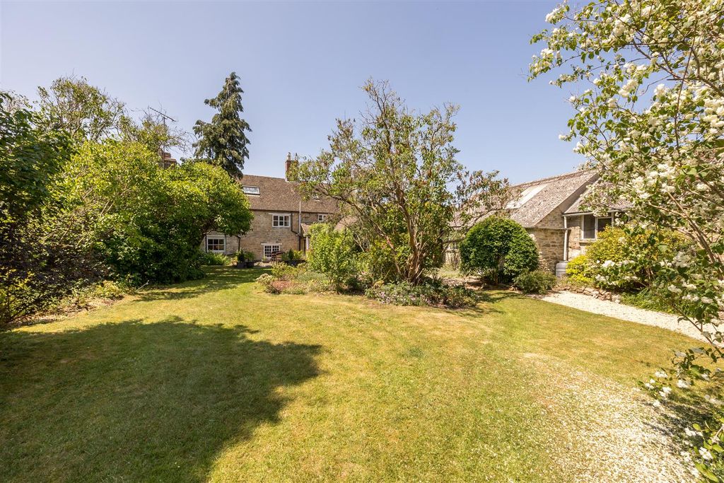 Property photo 3 of 18 Wideangles.Co.uk_3L9A0627.Jpg