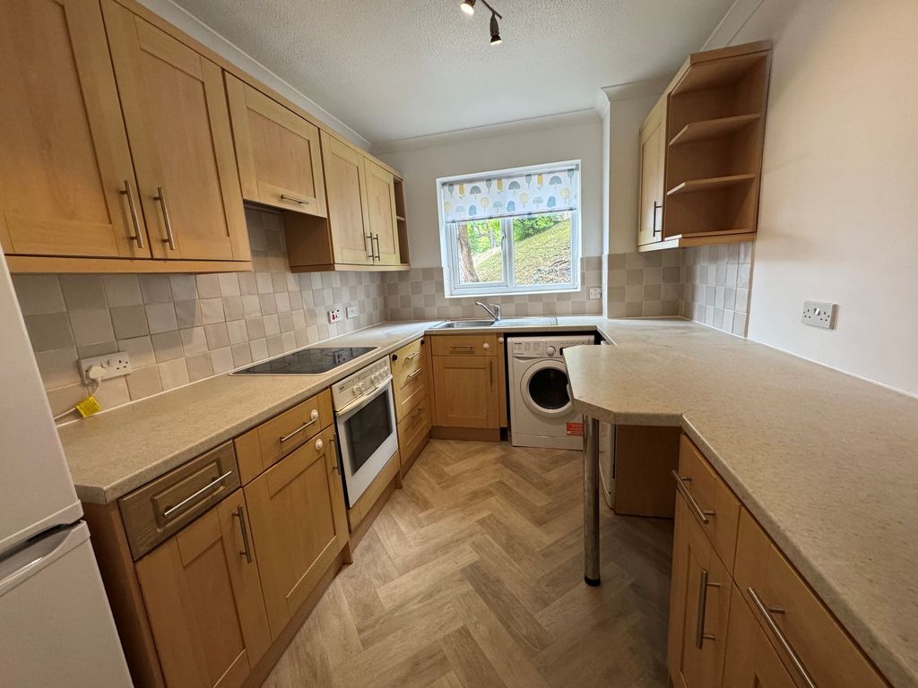 Property photo 2 of 10 Photo 19