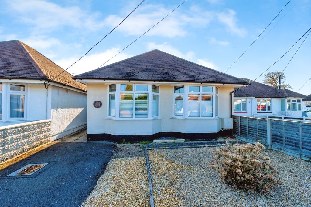 Property photo 1 of 16 Photography