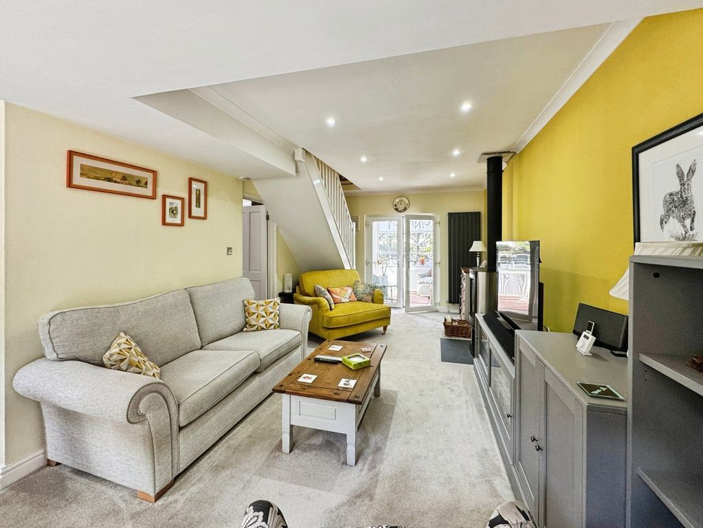 Property photo 2 of 44 Pbox-Img.Jpg