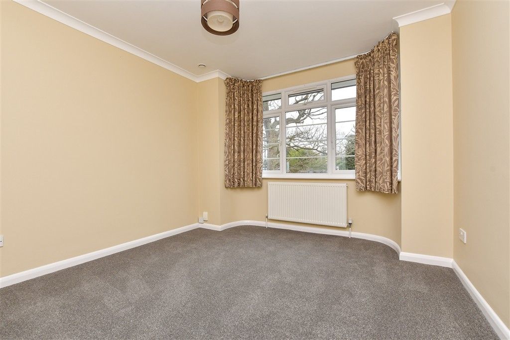 Property photo 3 of 8 Bedroom 1