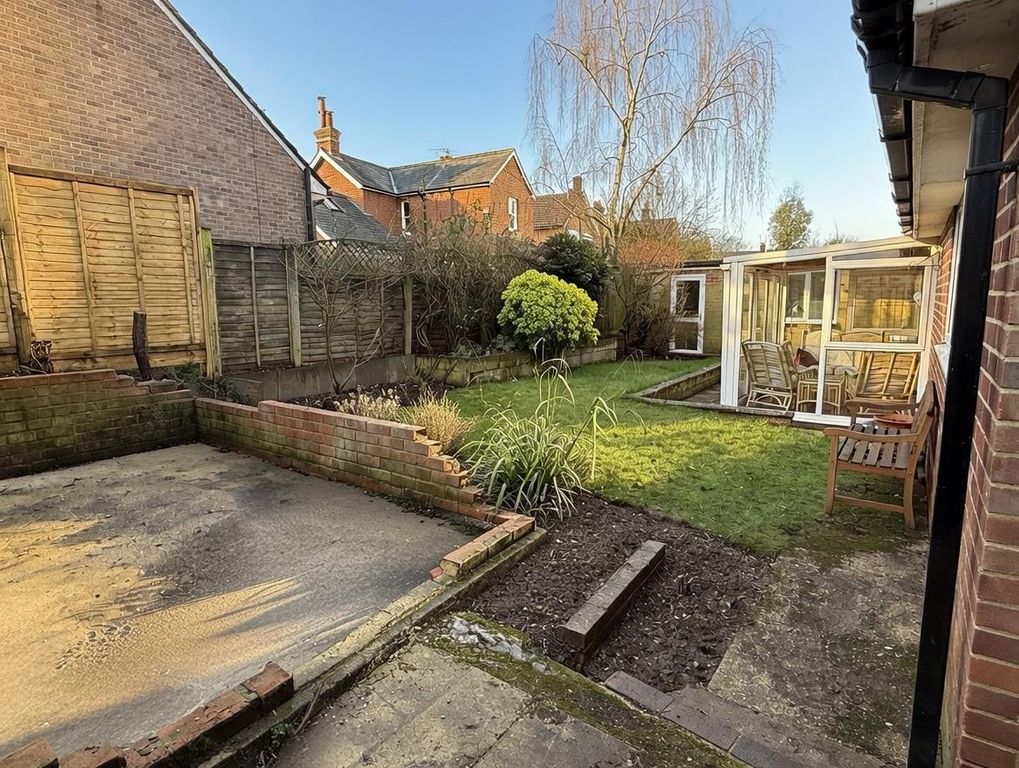 Property photo 2 of 21 Grd 2 E.Jpg