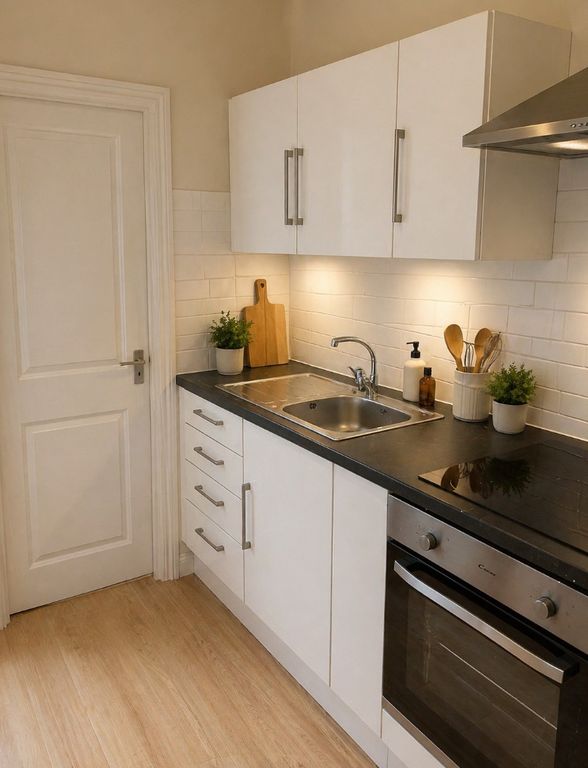 Property photo 1 of 3