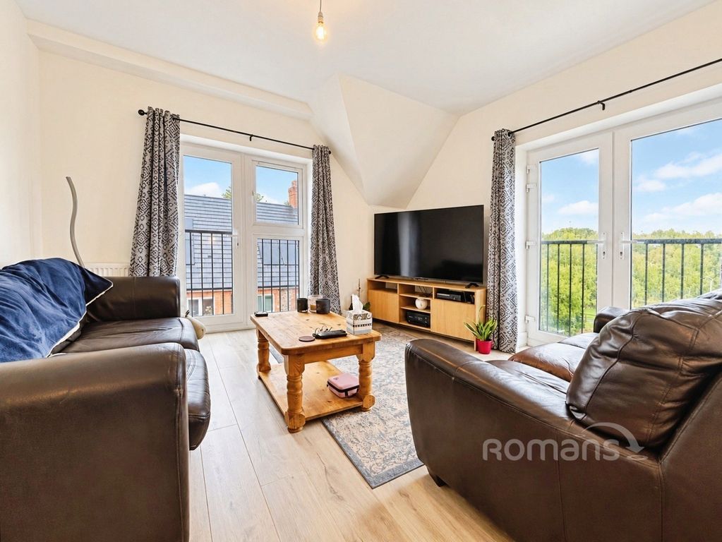 Property photo 2 of 9 Pbox-Img.Png