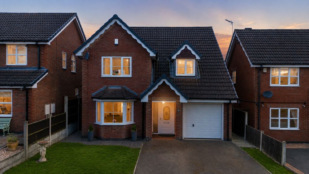Property photo 1 of 24 5014543