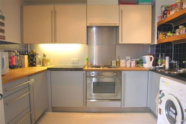 Property photo 2 of 3