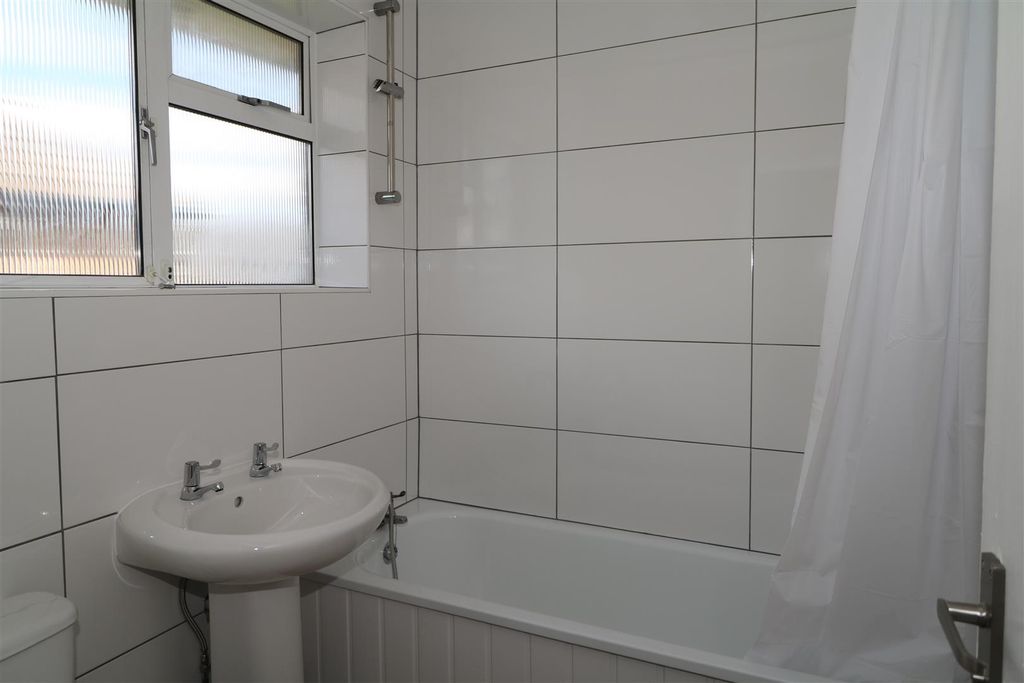 Property photo 2 of 5 Img_3629.Jpg