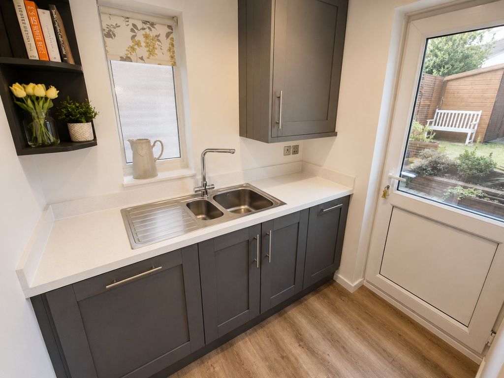 Property photo 3 of 15 5383332