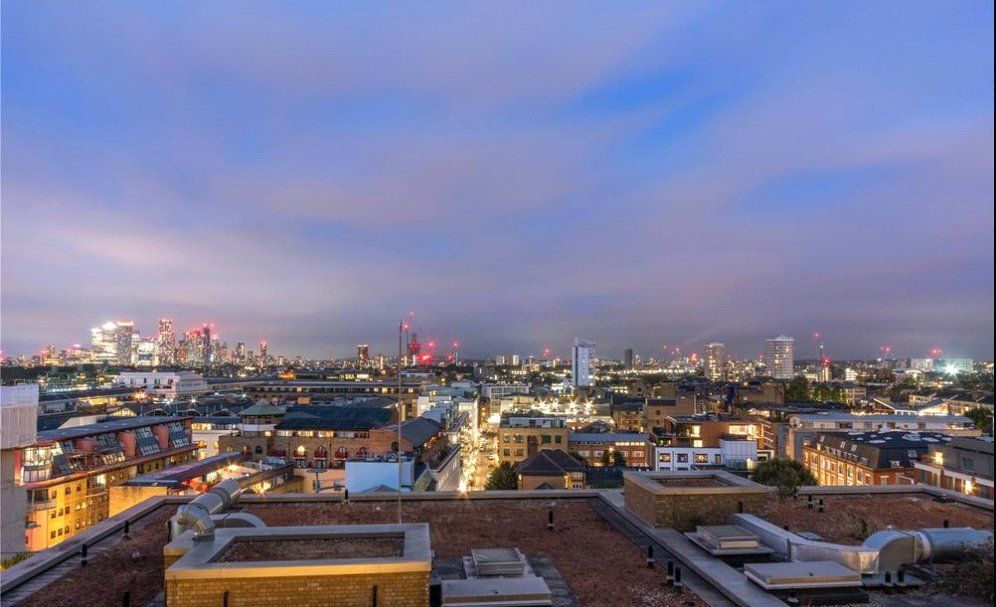 Property photo 2 of 10 Picture No. 09