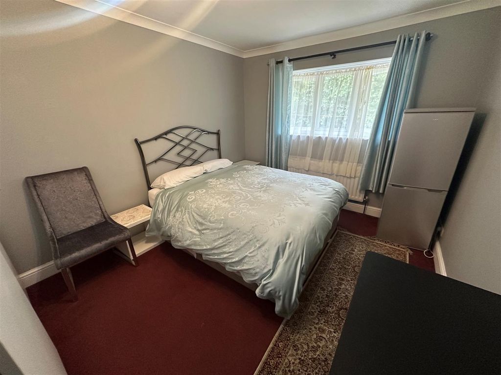 Property photo 2 of 5 4.Jpg