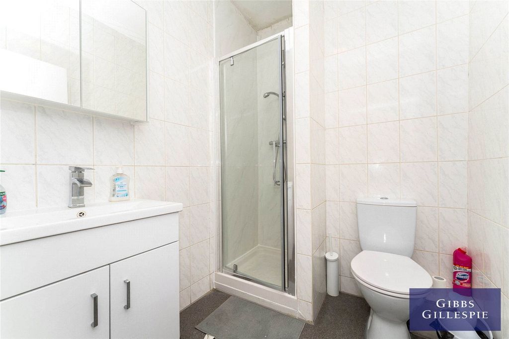 Property photo 2 of 11 Picture No. 06