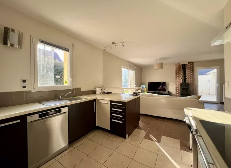 Property photo 2 of 7