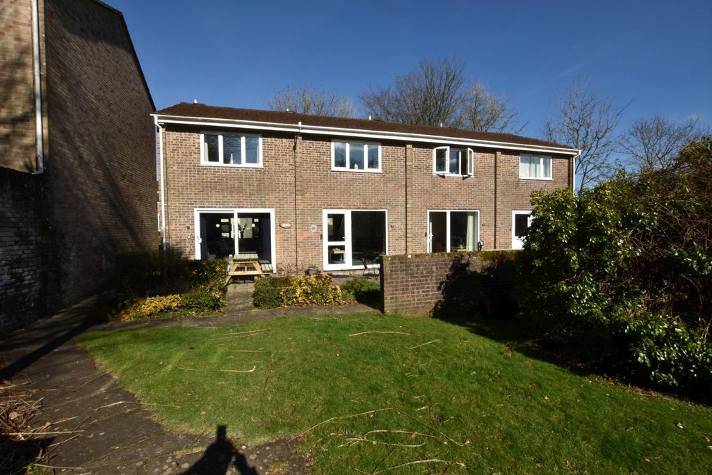 Property photo 1 of 11 Picture No. 01