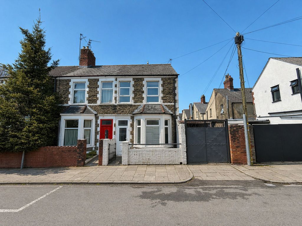 Property photo 1 of 21