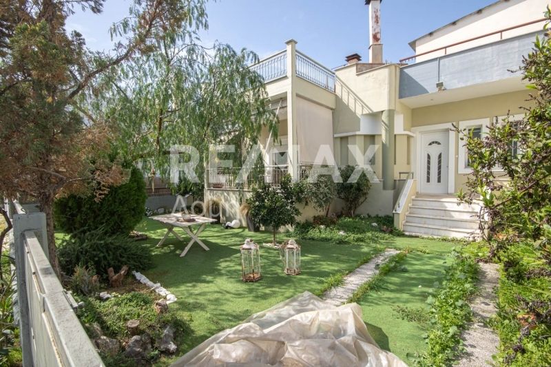 Property photo 1 of 25