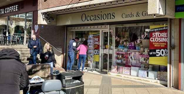 Property photo 1 of 2 Photo 1