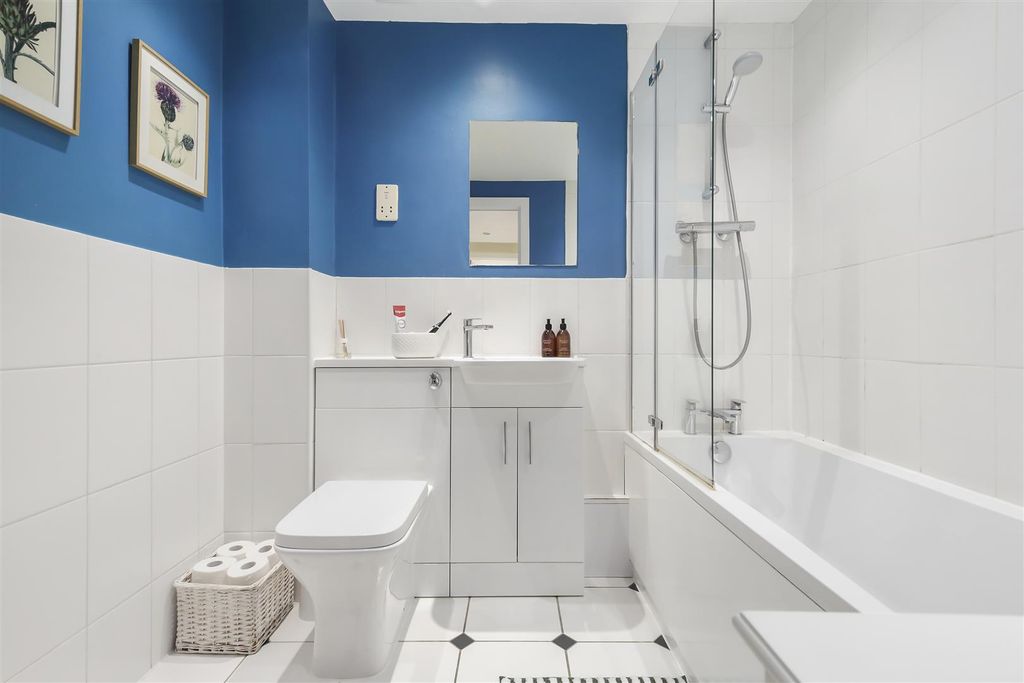 Property photo 3 of 14 Img_4175 Copy.Jpg