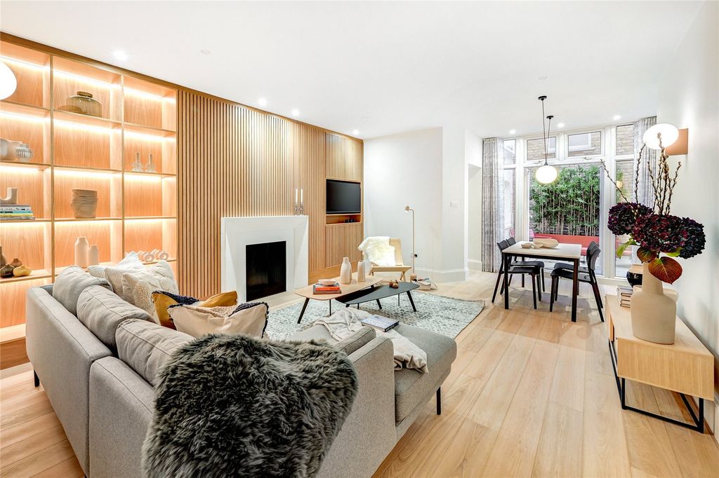 Property photo 1 of 28 Picture No. 27