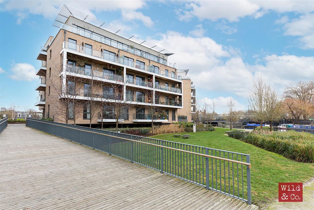 Property photo 1 of 4 016.Jpg