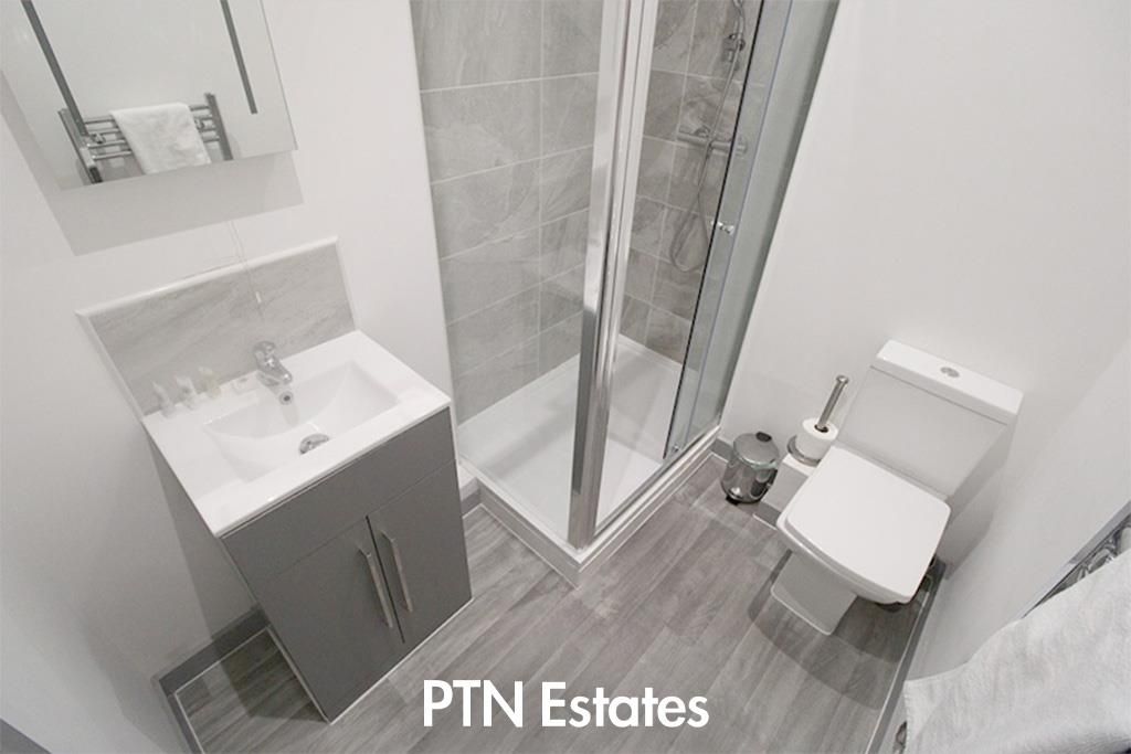 Additional image 7 of 1 bed flat for saleDudley Road, Brierley Hill DY5