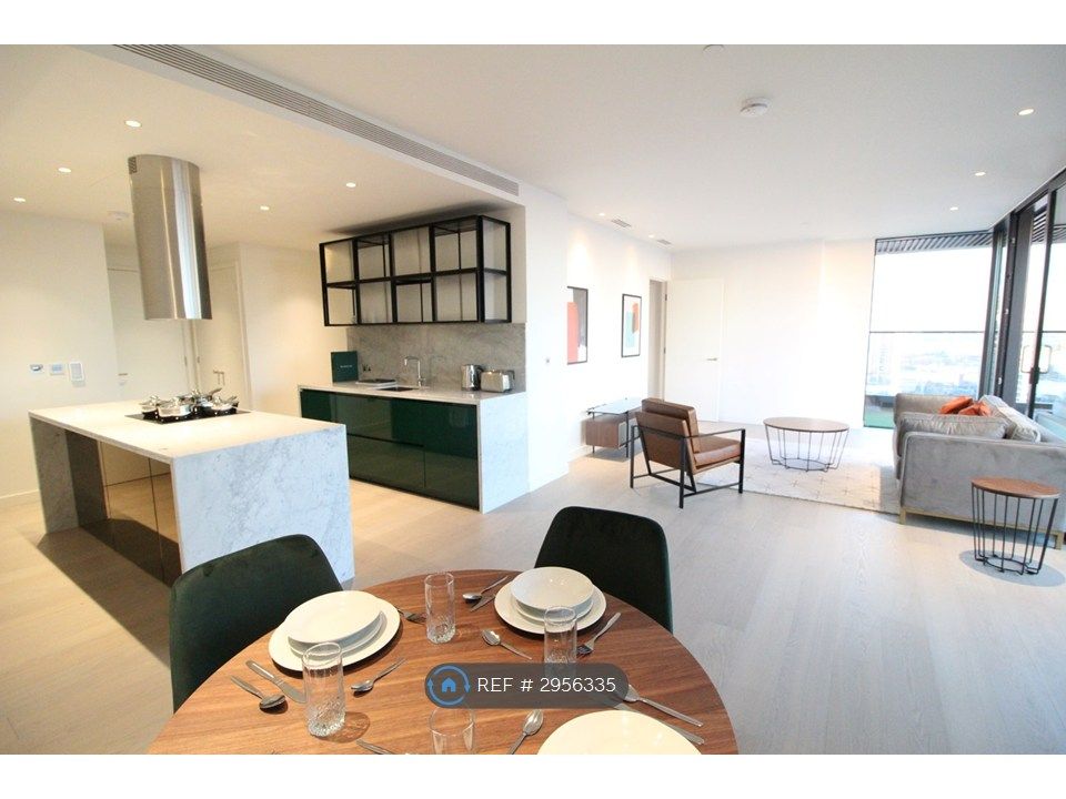 Property photo 2 of 27 Dinning Area