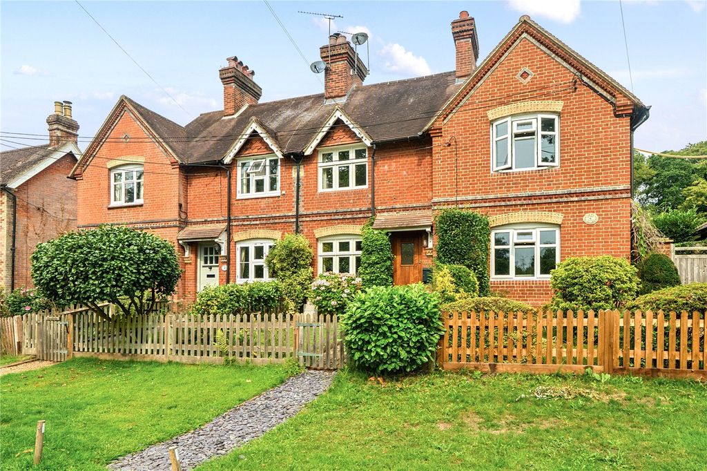 Property photo 1 of 21 Picture No. 23