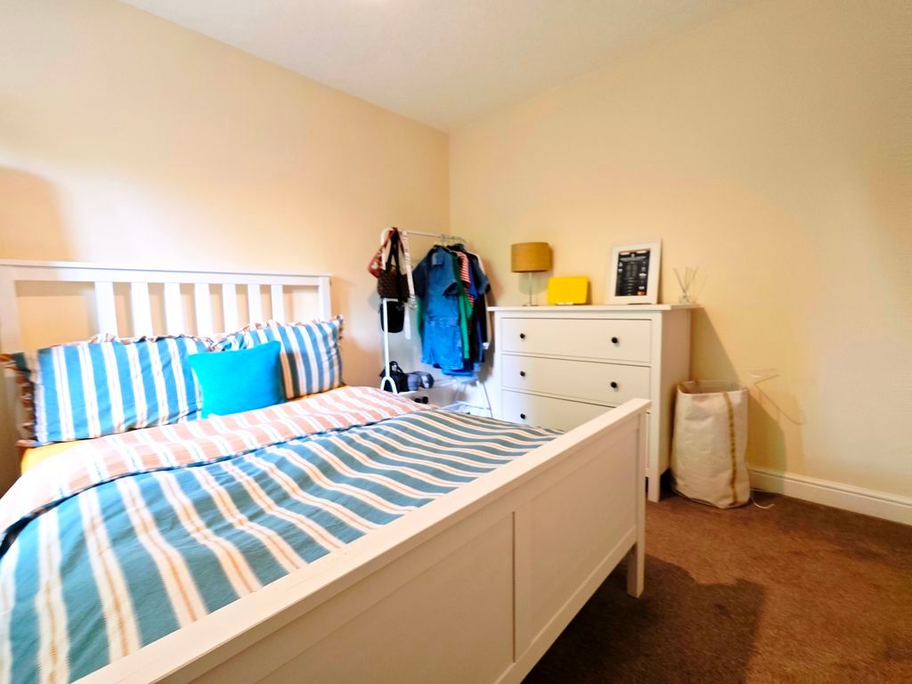 Additional image 9 of 3 bed semi-detached house for saleIrthing Park, Brampton CA8