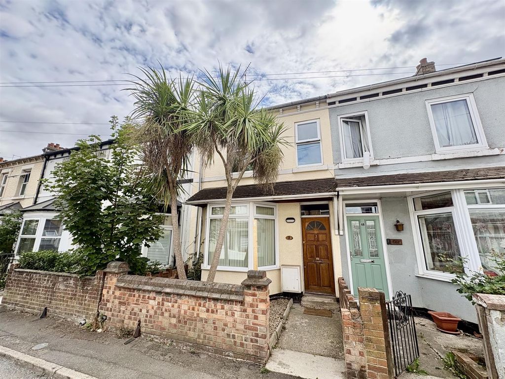 Property photo 1 of 10