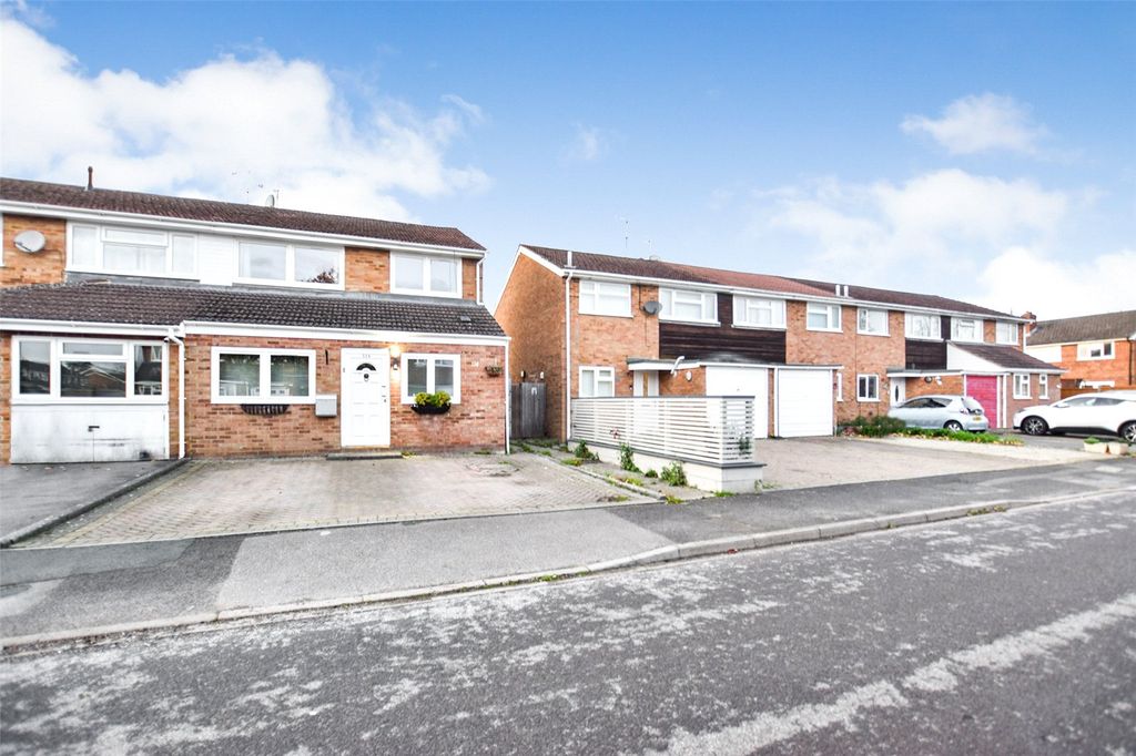 Property photo 1 of 16 Picture No. 03