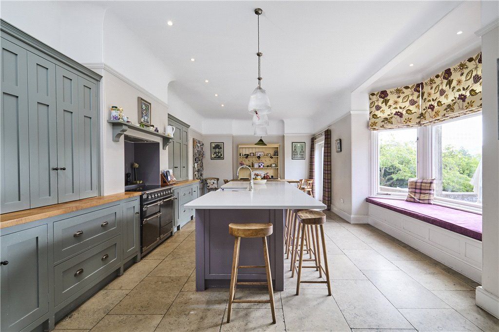 Additional image 8 of 7 bed detached house for saleGill Bank Road, Ilkley, West Yorkshire LS29