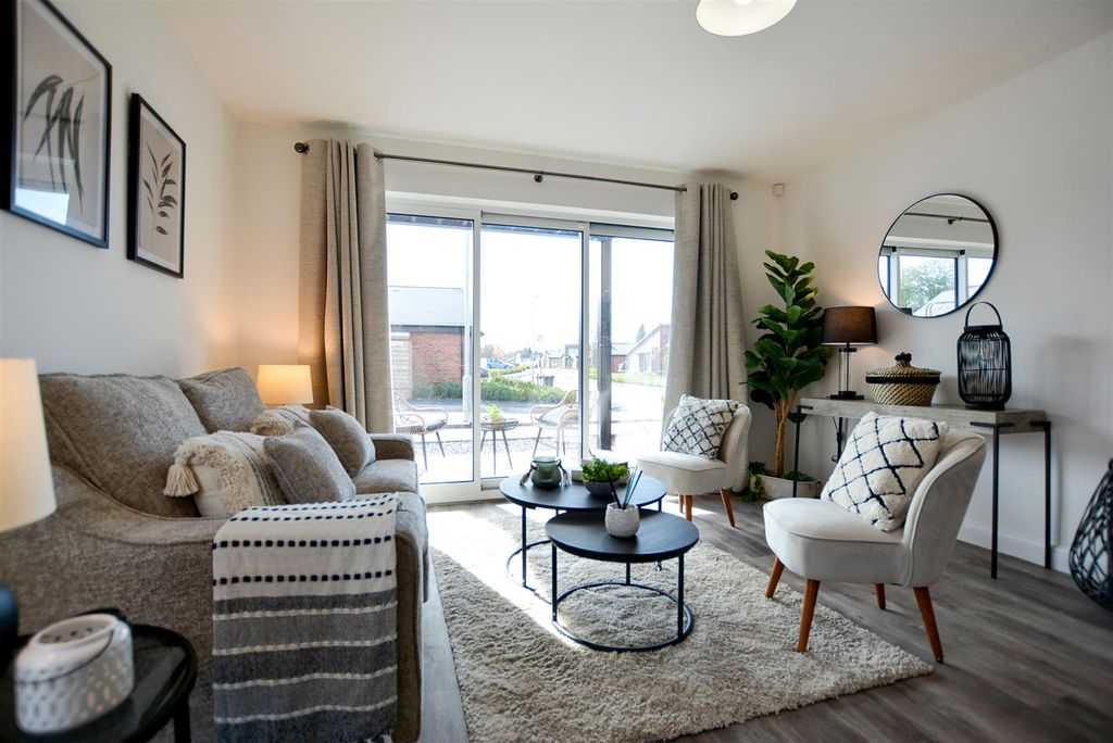 Property photo 2 of 24 Dsc_3662.Jpg