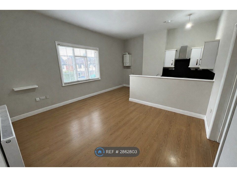 Property photo 1 of 4