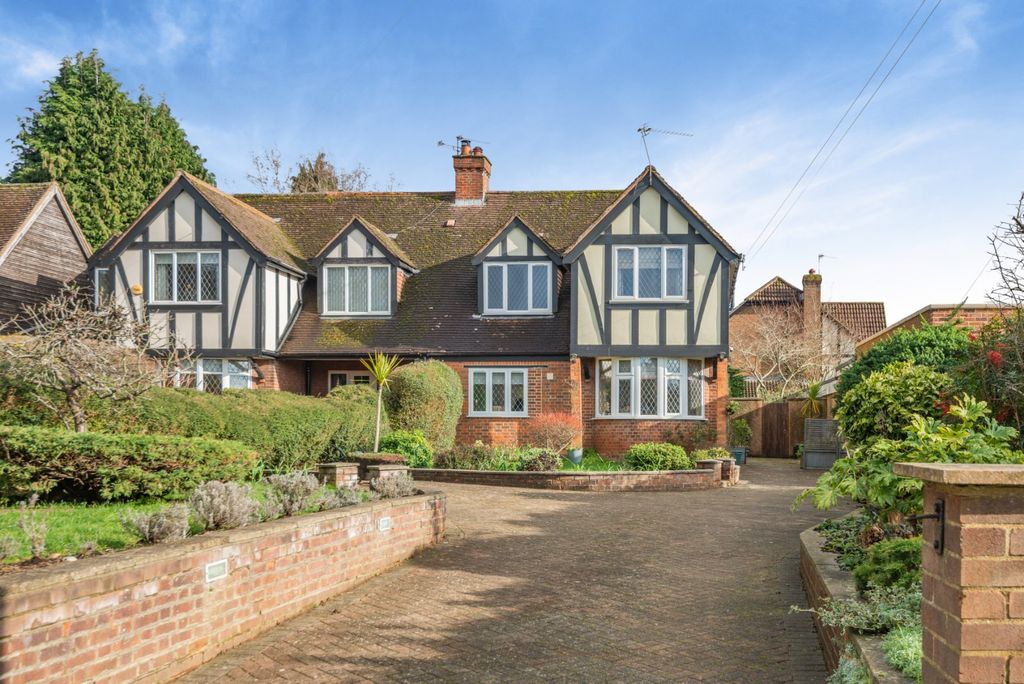 Property photo 1 of 17 Picture No. 38