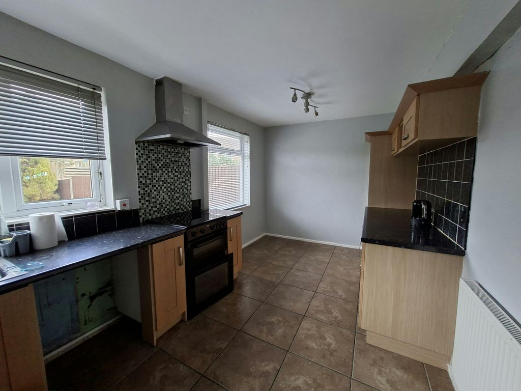 Property photo 3 of 11 20260330_111251.Jpg