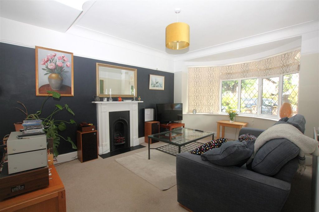 Property photo 2 of 24 Img_0003.Jpg