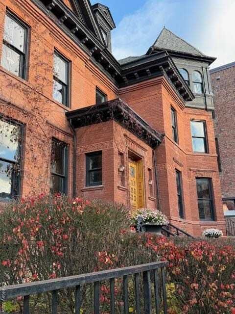 Property photo 2 of 31 <Alttext/>